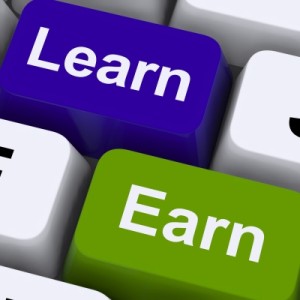 indiastudychannel