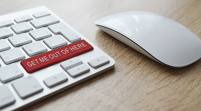 7 reasons to not join paid to click websites