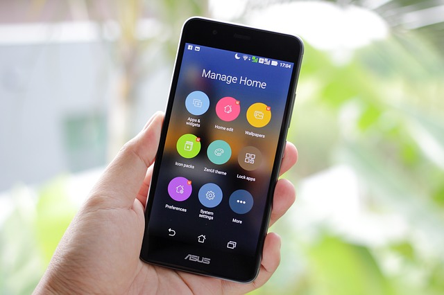 4 best file manager apps for Android phones