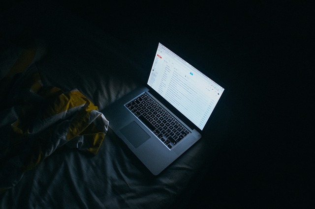 How to send personalized emails to multiple recipients in Gmail