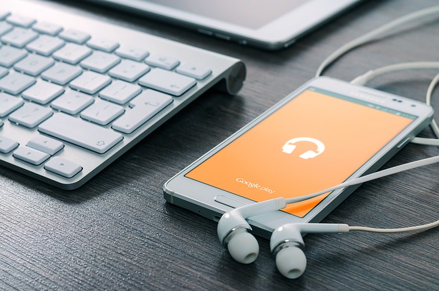 How to sync iTunes library with Android phone over Wi-Fi