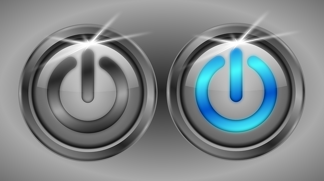 How to turn on computer from anywhere using Android phone