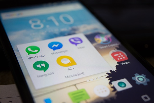 How to use Facebook Messenger without installing it on Android