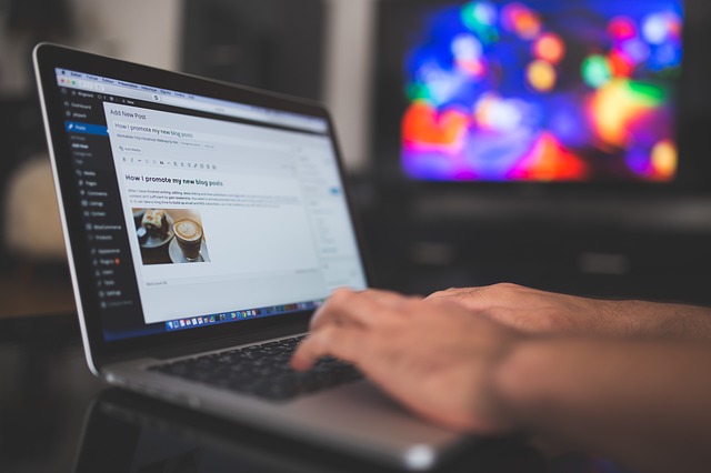 How to create a WordPress blog with GoDaddy Managed WordPress hosting