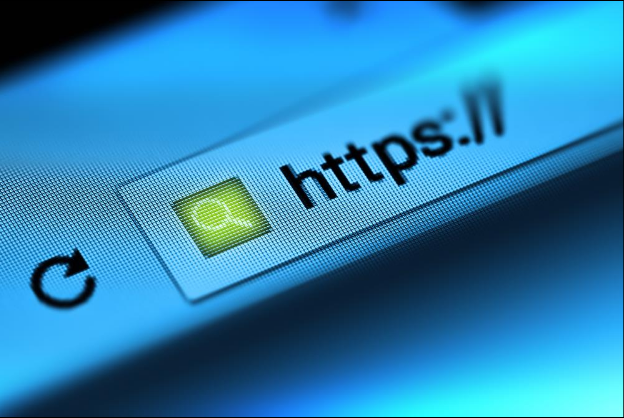 How to enable HTTPS for blogspot blog with custom domain