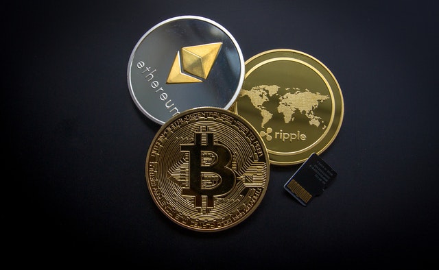 android apps to earn free cryptocurrencies